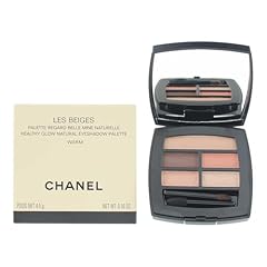 Chanel les beiges for sale  Delivered anywhere in USA 