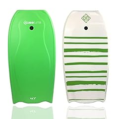 Hubboards bodyboard hubb for sale  Delivered anywhere in USA 