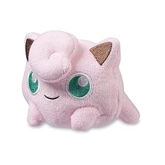 Pokémon center jigglypuff for sale  Delivered anywhere in USA 