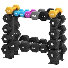 Dumbbell rack stand for sale  Delivered anywhere in USA 