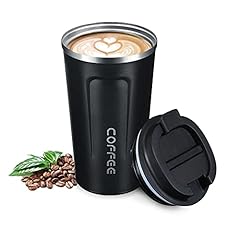 Flintronic tasse café d'occasion  Livré partout en France