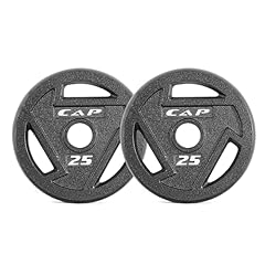 Cap barbell inch for sale  Delivered anywhere in USA 