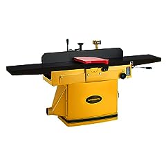 Powermatic inch parallelogram for sale  Delivered anywhere in USA 