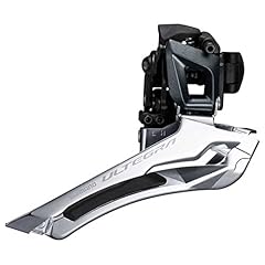 Shimano r8000 ultegra for sale  Delivered anywhere in USA 