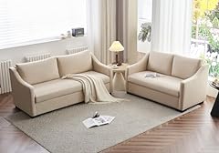 Amerlife sofa comfy for sale  Delivered anywhere in USA 