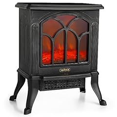 Vonhaus electric stove for sale  Delivered anywhere in UK