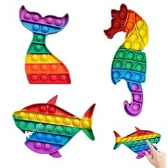 Pièces pop fidget d'occasion  Livré partout en France