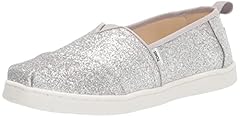 Toms alpargata sneaker for sale  Delivered anywhere in USA 
