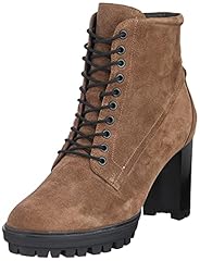 Högl damen style gebraucht kaufen  Wird an jeden Ort in Deutschland