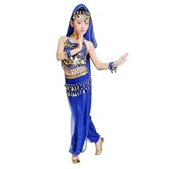 Generico costume danza usato  Spedito ovunque in Italia 