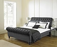Official silverline beds for sale  Delivered anywhere in Ireland