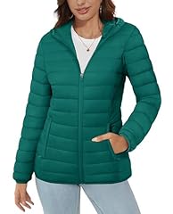Magcomsen womens ultra for sale  Delivered anywhere in USA 