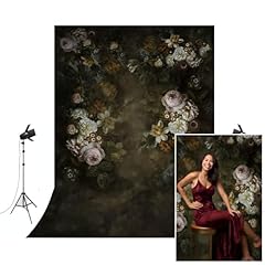 Kate studio backdrop for sale  Delivered anywhere in UK