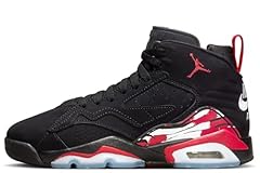Jordan big kid for sale  Delivered anywhere in USA 