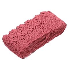 Quarkzman cotton pizzo usato  Spedito ovunque in Italia 