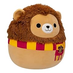 Squishmallows harry potter for sale  Delivered anywhere in UK