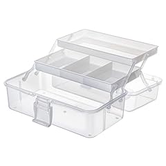 Ganydet multipurpose storage for sale  Delivered anywhere in USA 