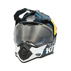 Adv casco moto usato  Spedito ovunque in Italia 