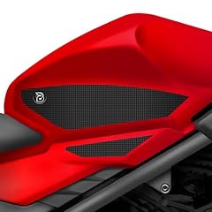 Bloq motorrad traktion gebraucht kaufen  Wird an jeden Ort in Deutschland