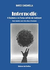 Internodio. desiderio forma usato  Spedito ovunque in Italia 