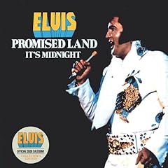 2026 calendar elvis for sale  Delivered anywhere in UK