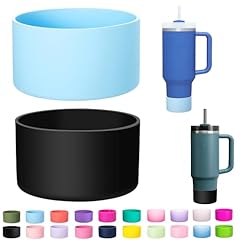 Lonparry pack silicone for sale  Delivered anywhere in USA 