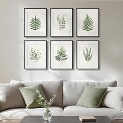 Framed green nature for sale  Delivered anywhere in USA 