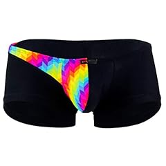 Ergowear herren boxer gebraucht kaufen  Wird an jeden Ort in Deutschland