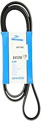 Dayco 6pk1842 poly for sale  Delivered anywhere in UK