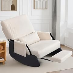 Felixking rocking chair for sale  Delivered anywhere in USA 