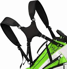 Golf bag strap for sale  Delivered anywhere in USA 