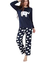 Diarylook womens pyjamas for sale  Delivered anywhere in UK