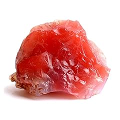 Muyandz crystal 1pc for sale  Delivered anywhere in USA 