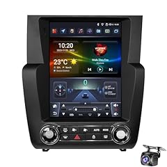 9.7 touchscreen car for sale  Delivered anywhere in UK