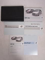 2010 volvo s80 for sale  Delivered anywhere in USA 
