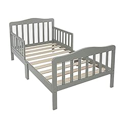 Kcelarec wooden bed for sale  Delivered anywhere in USA 