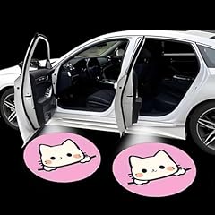 Flyeego car door for sale  Delivered anywhere in UK