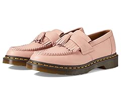 Dr. martens moccasin for sale  Delivered anywhere in UK