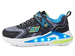 Skechers 401660l bkyb gebraucht kaufen  Wird an jeden Ort in Deutschland