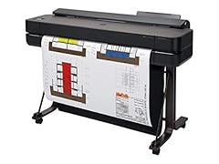 Designjet t630 36inch d'occasion  Livré partout en France