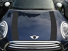 Cardesign stripes sticker for sale  Delivered anywhere in UK