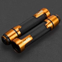 Scuube handlebar plug for sale  Delivered anywhere in USA 