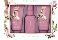 Ted baker pretty for sale  Delivered anywhere in UK