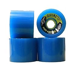 Divine road rippers for sale  Delivered anywhere in UK