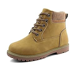 Jabasic kids ankle for sale  Delivered anywhere in USA 