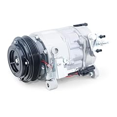 Compressor fit 2015 for sale  Delivered anywhere in USA 