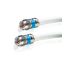 Venton sat kabel gebraucht kaufen  Wird an jeden Ort in Deutschland