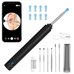 Jkevow otoscope oreille d'occasion  Livré partout en France