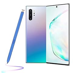 Stilo per galaxy usato  Spedito ovunque in Italia 