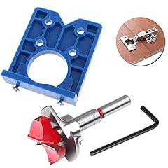 Concealed hinge jig for sale  Delivered anywhere in UK